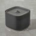 PureFlow Fountain