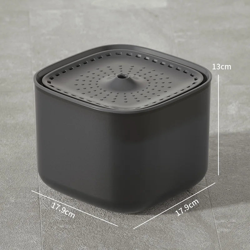 PureFlow Fountain