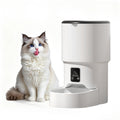 LoveyPaws SmartFeed