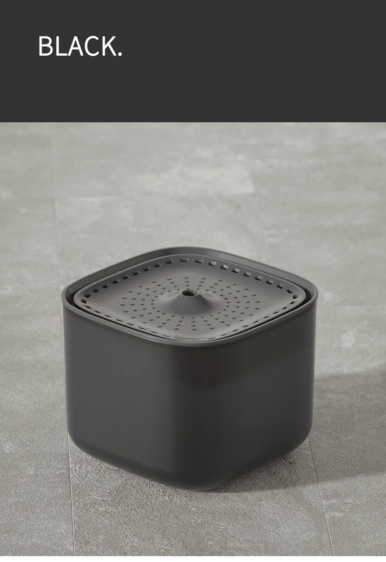 PureFlow Fountain