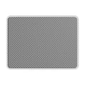 PawsClean | Dual-Layer Cat Litter Trapping Mat