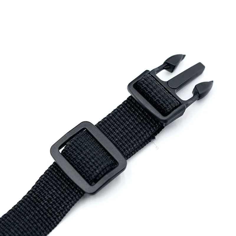 SoftWalk | Essential Comfort Harness